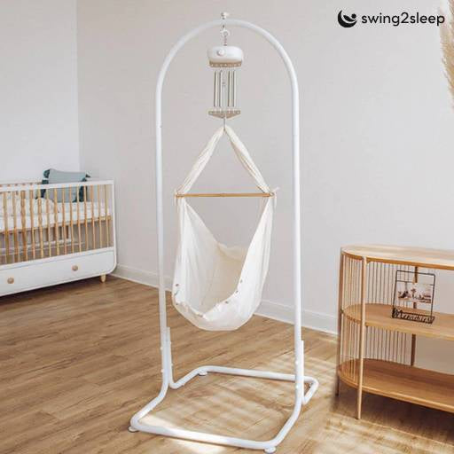 babywiege unterschied erklärt