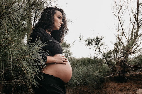 fehlende Mutterliebe Spätfolgen