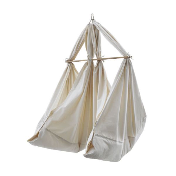 dream2sleep hammock for twins