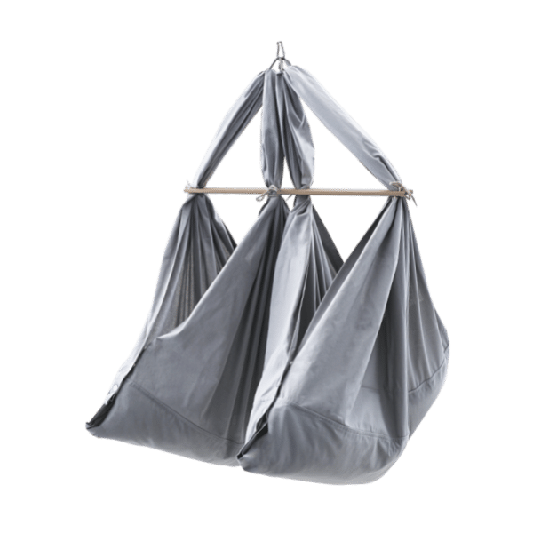 dream2sleep hammock for twins