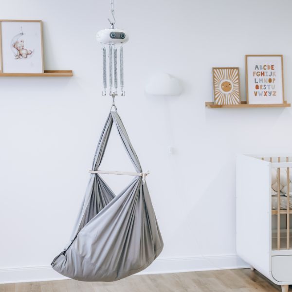 dream2sleep hammock
