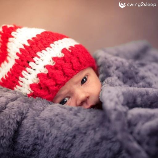 baby schluckauf was tun