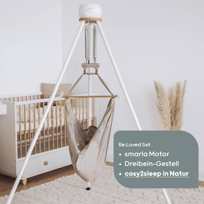 Re:Loved smarla complete set *limited*