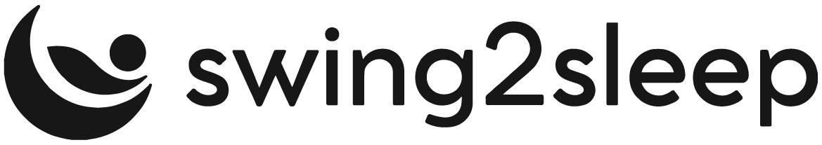 Swing2Sleep Logo