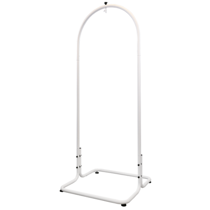 Gestell für Federwiegen Motor von swing2sleep