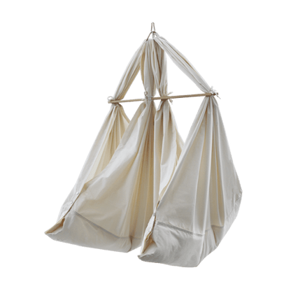 dream2sleep hammock for twins