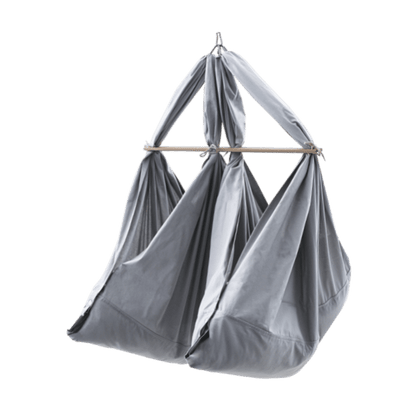 dream2sleep hammock for twins