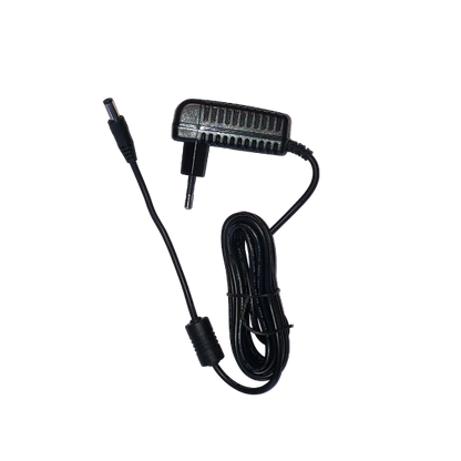 Steckernetzteil für Federwiegen Motor Maly von swing2sleep