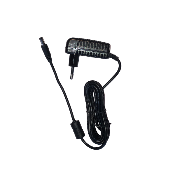 Steckernetzteil für Federwiegen Motor Maly von swing2sleep