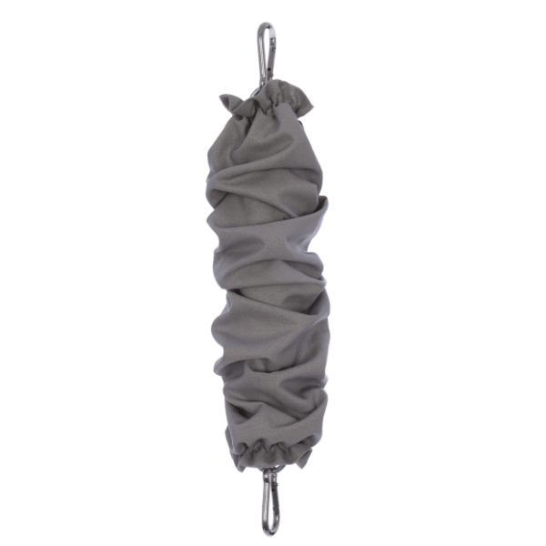 Spring set for manual rocking - for babies from 6 to 12 kg