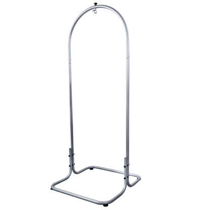 Gestell für Federwiegen Motor von swing2sleep